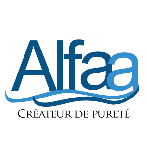 alfaa createur de purete