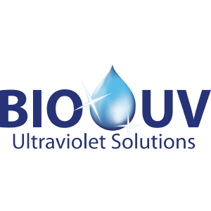 bio uv ultraviolet solutions