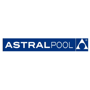 Logo astral