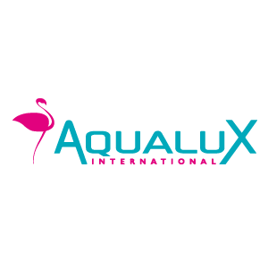 Logo aqualux