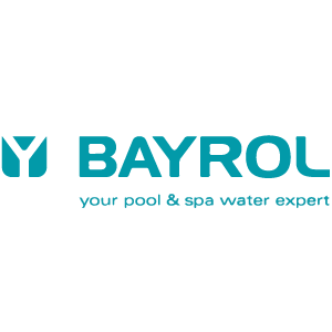 Logo bayrol