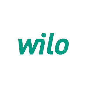 Logo wilo