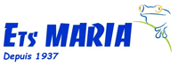 Logo-maria-nouveau